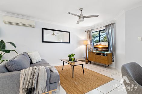 Property photo of 176 First Avenue Marsden QLD 4132