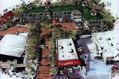 Property photo of 3/151 Cotlew Street Ashmore QLD 4214