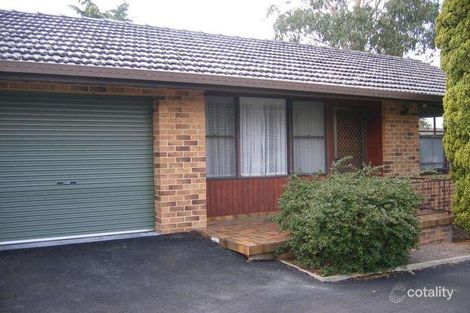 3/71-73 Fitzroy St, East Tamworth, NSW 2340