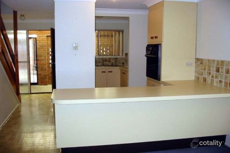 Property photo of 18/2 College Street Loganlea QLD 4131