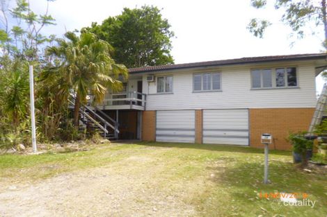 38 Blackbutt St, Keperra, QLD 4054