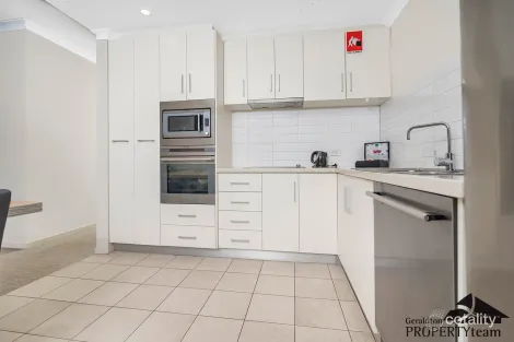 Property photo of 35/219 Foreshore Drive Geraldton WA 6530