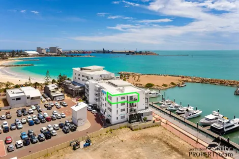 Property photo of 35/219 Foreshore Drive Geraldton WA 6530