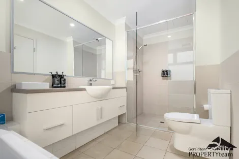 Property photo of 35/219 Foreshore Drive Geraldton WA 6530