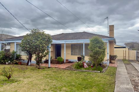 70 Davis St, Belmont, VIC 3216