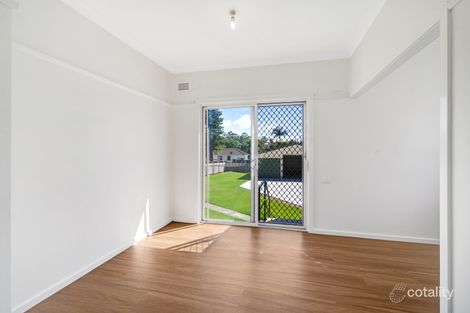 Property photo of 9 Boree Avenue Windale NSW 2306