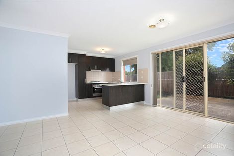 Property photo of 54 Blake Street Reservoir VIC 3073