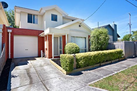 Property photo of 54 Blake Street Reservoir VIC 3073