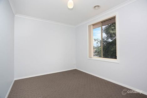 Property photo of 54 Blake Street Reservoir VIC 3073