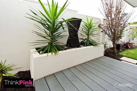 Property photo of 79 Armadale Road Rivervale WA 6103