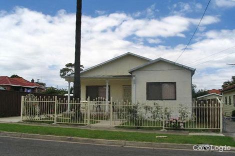 Property photo of 2 McArthur Street Guildford NSW 2161