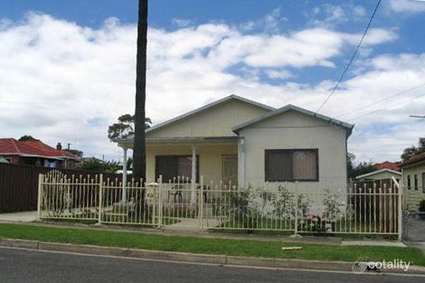 Property photo of 2 McArthur Street Guildford NSW 2161