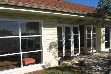 38 Pacific Rd, Palm Beach, NSW 2108