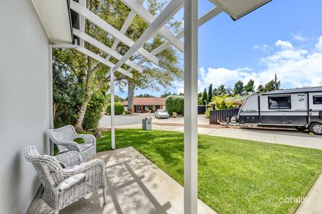 Property photo of 14 Painter Place Palmerston ACT 2913