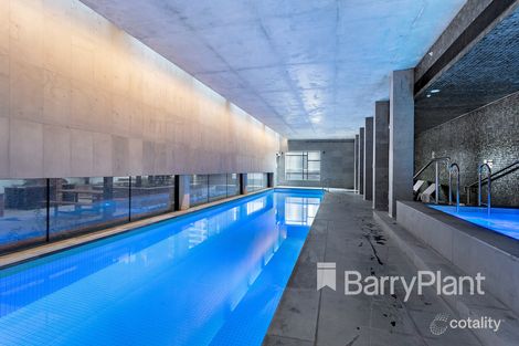 601/3 Aquitania Way, Docklands, VIC 3008