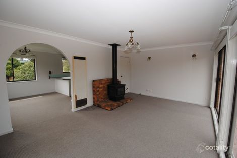 Property photo of 1A Albert Street Hermitage Flat NSW 2790