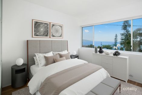 Property photo of 5/1 Margaret Street Fairlight NSW 2094
