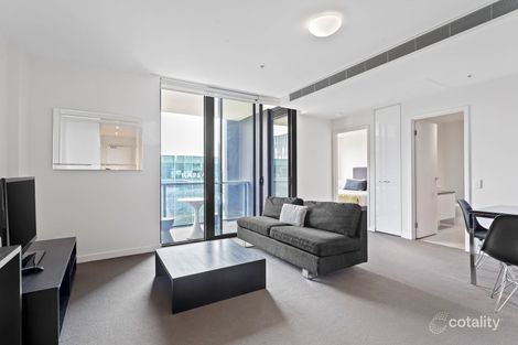 Property photo of 711/8 Marmion Place Docklands VIC 3008