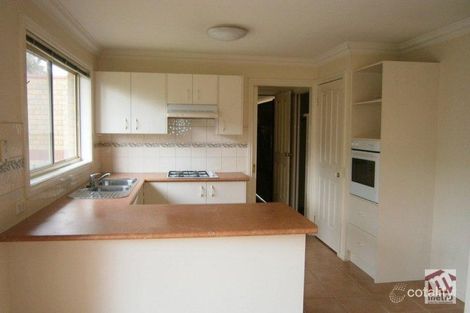 Property photo of 2/10 Wingham Court Frankston VIC 3199