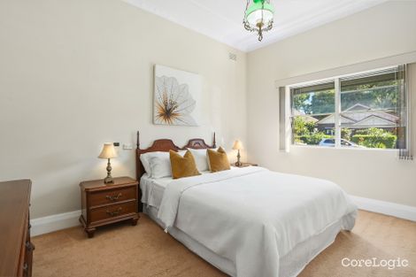 Property photo of 9 Forster Street Mascot NSW 2020