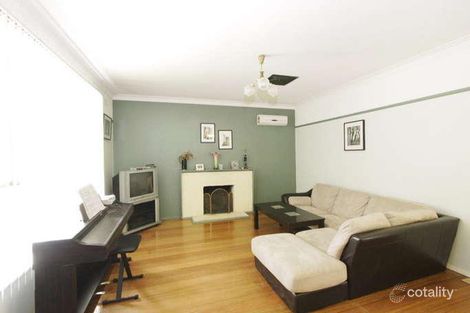 Property photo of 78 Bernard Street Cheltenham VIC 3192