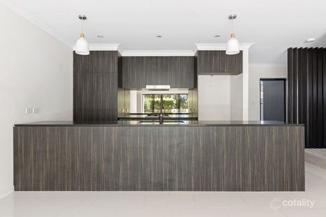 Property photo of 149 North Hill Drive Robina QLD 4226