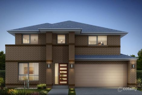 15 Cherry Lane, Warriewood, NSW 2102