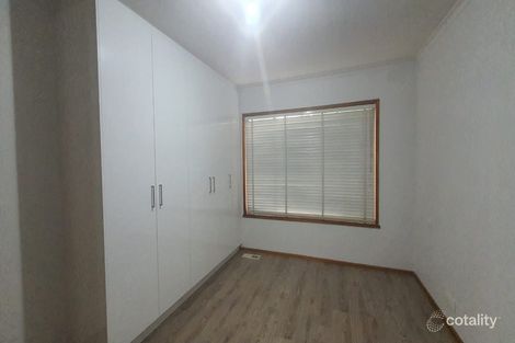 Property photo of 21 Andrew Street Glenroy VIC 3046