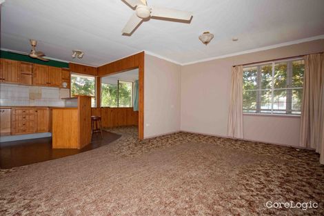 Property photo of 7 Kenneth Street Capalaba QLD 4157