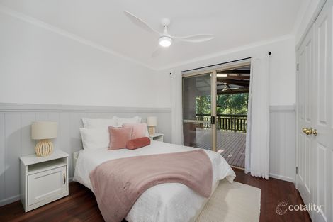 Property photo of 159B Lindsay Road Buderim QLD 4556