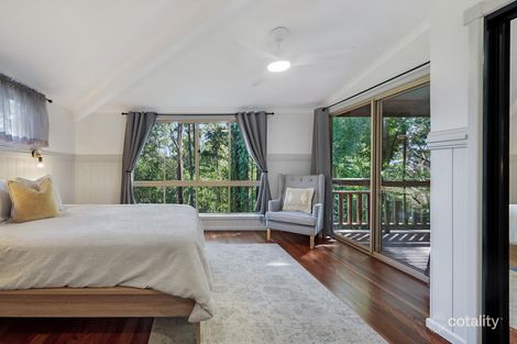 Property photo of 159B Lindsay Road Buderim QLD 4556