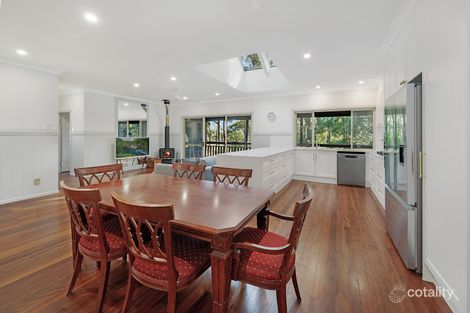 Property photo of 159B Lindsay Road Buderim QLD 4556