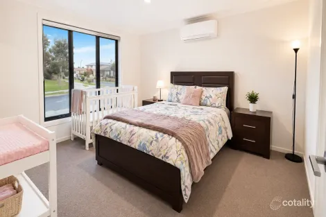 63 Verdant Rd, Truganina, VIC 3029