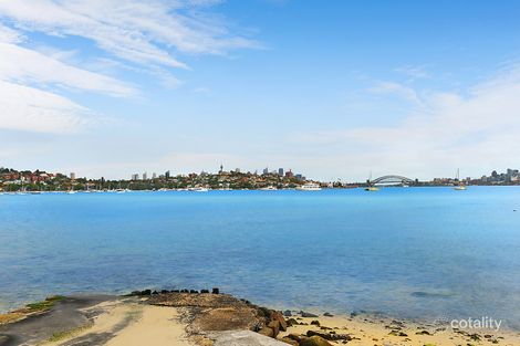 Property photo of 7/11 Dumaresq Road Rose Bay NSW 2029