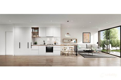 301/83 Drummond St, Oakleigh, VIC 3166