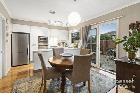 Property photo of 1/13 Toward Street Murrumbeena VIC 3163
