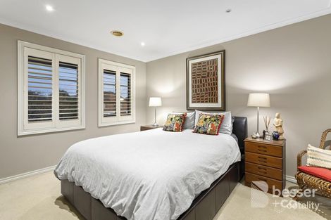 Property photo of 1/13 Toward Street Murrumbeena VIC 3163