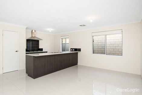 Property photo of 3 Comito Bend Alkimos WA 6038