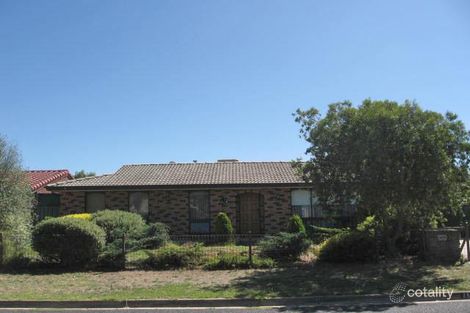 26 Maughan Ave, Redwood Park, SA 5097