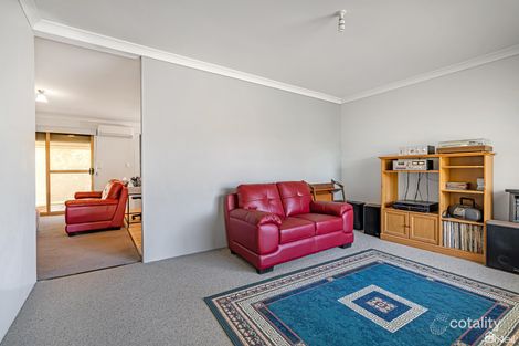 Property photo of 6 Joppa Court Seville Grove WA 6112