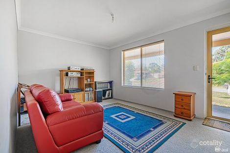 Property photo of 6 Joppa Court Seville Grove WA 6112
