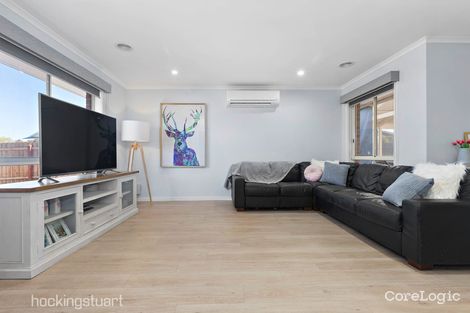 Property photo of 12 Ella Court Kurunjang VIC 3337