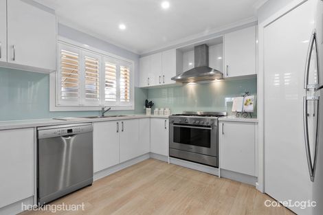 Property photo of 12 Ella Court Kurunjang VIC 3337