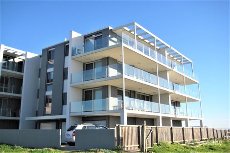 Property photo of 18/2A Ocean Street Merewether NSW 2291