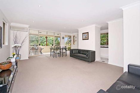 4/196 Longueville Rd, Lane Cove, NSW 2066