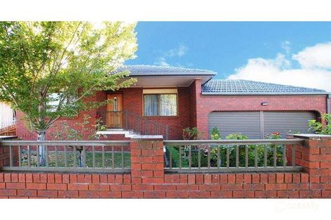 6 Granville St, Glenroy, VIC 3046