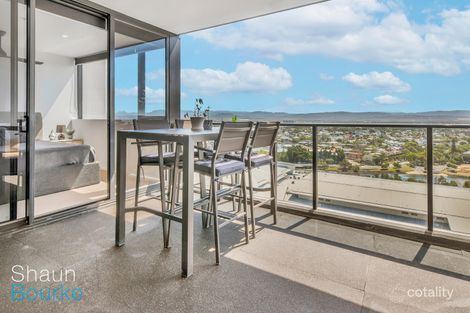 Property photo of 80/31 Queensland Avenue Broadbeach QLD 4218