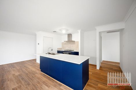 Property photo of 45 Wuther Loop Baldivis WA 6171