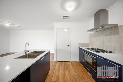 Property photo of 45 Wuther Loop Baldivis WA 6171