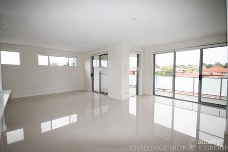 Property photo of 12/5-7 Wonga Street Canterbury NSW 2193